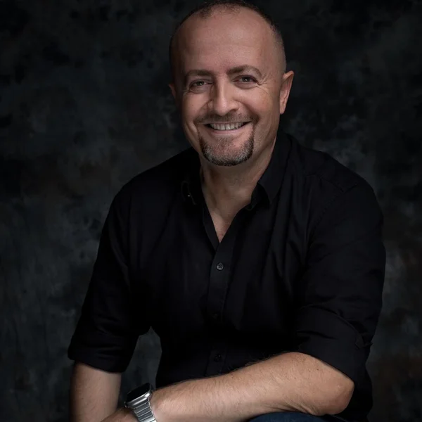 Ilirjan