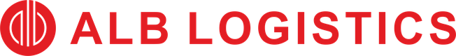ALB Logistics